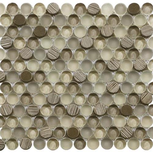 StandardTile      Bennelong Point    Series