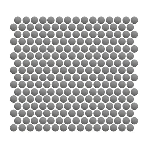 StandardTile      Elements     Series