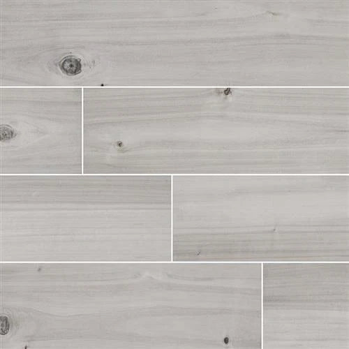 StandardTile      Havenwood     Series