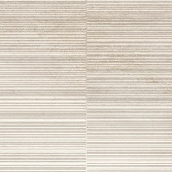 Juno      Camouflage      Series ®    (JN)
