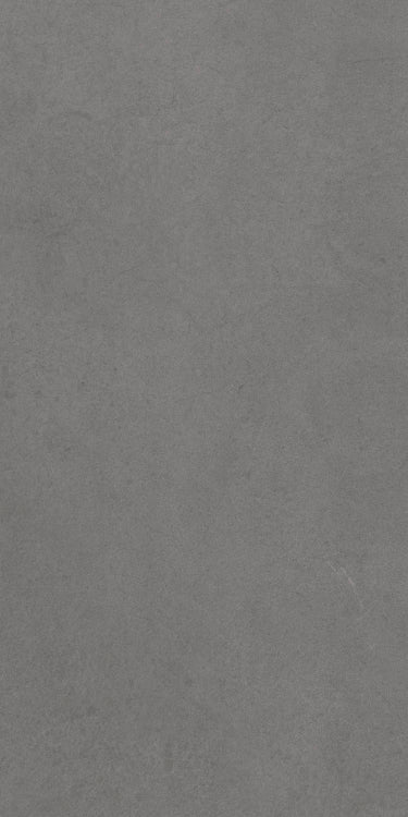 Elysium        Core         Series ®    (EL)