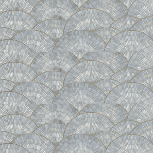 Alchemy Deco ®   Series   (TTS)