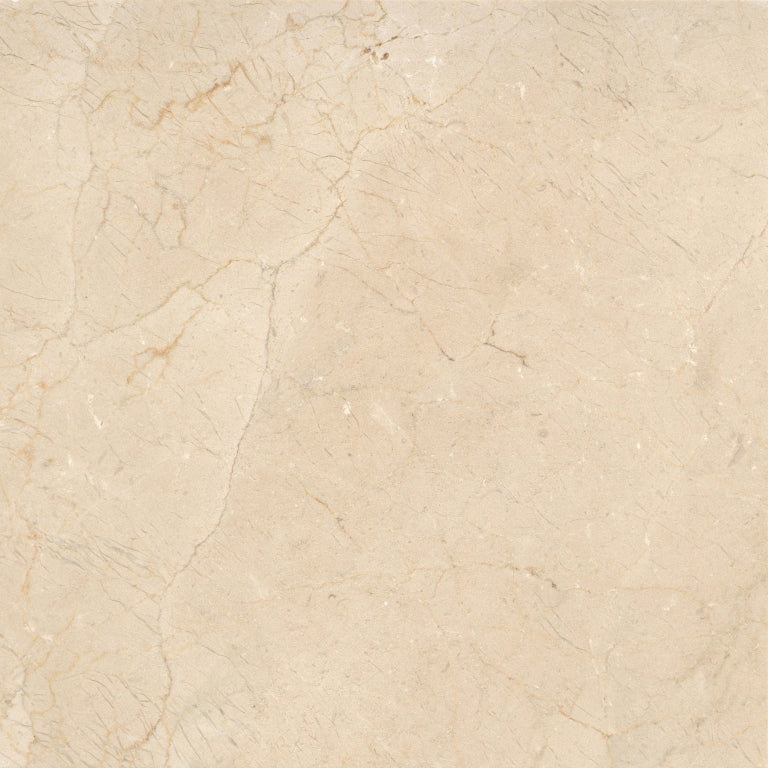 EmserTile          CREMA MARFIL        Series  (EM)