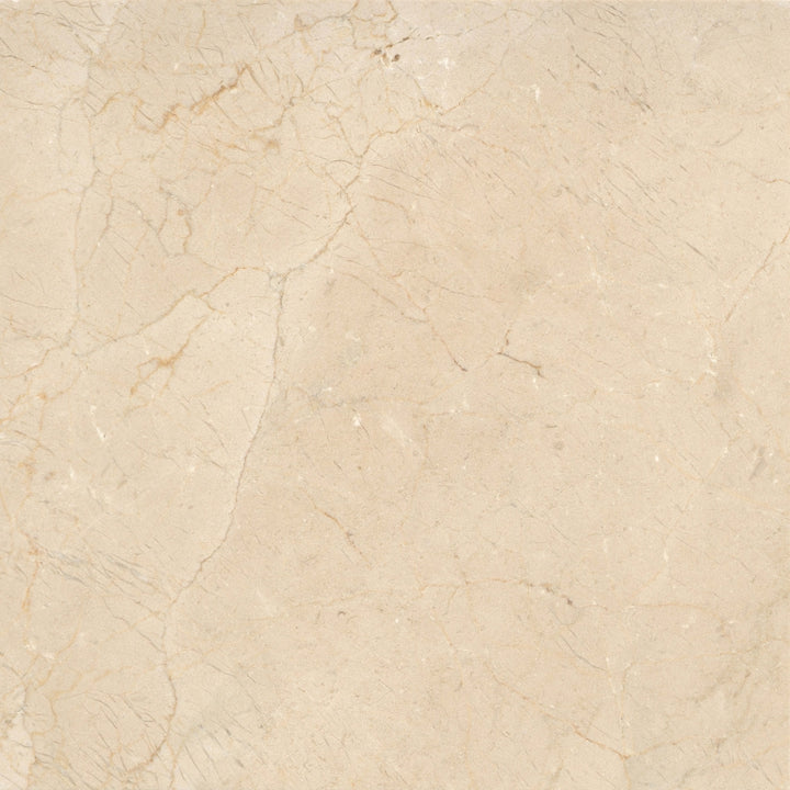 EmserTile          CREMA MARFIL        Series  (EM)