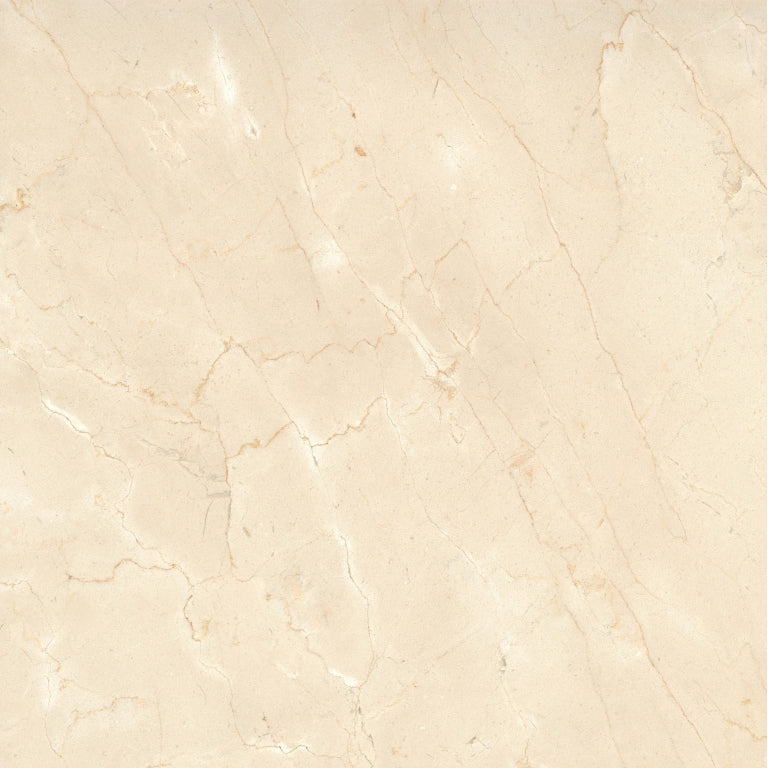 EmserTile          CREMA MARFIL        Series  (EM)