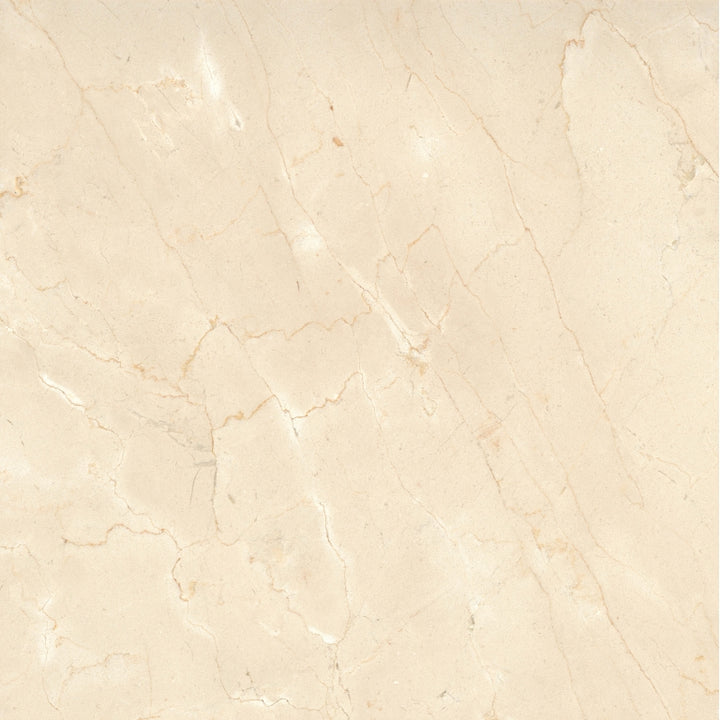 EmserTile          CREMA MARFIL        Series  (EM)