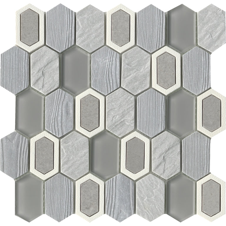 EmserTile        LITERATI      Series  (EM)