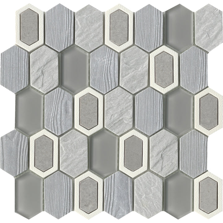 EmserTile        LITERATI      Series  (EM)