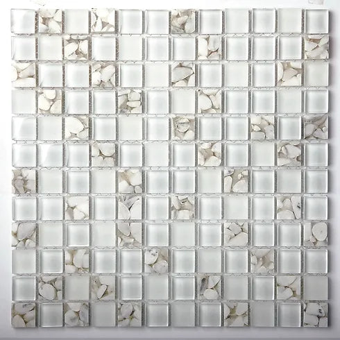 Glass Tile  Aquastone  Series