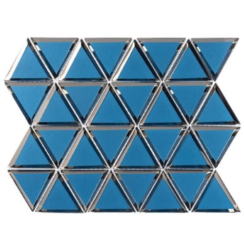 StandardTile      Pinwheel     Series