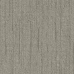 Manington Tise    Bend    Series  (ACF)