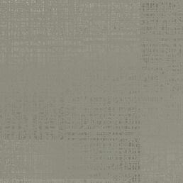 Manington Tise     Amtico Signature - Abstract     Series  (ACF)