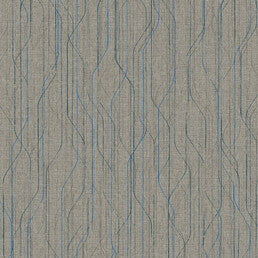 Manington Tise    Bend    Series  (ACF)