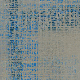Manington Tise     Amtico Signature - Abstract     Series  (ACF)