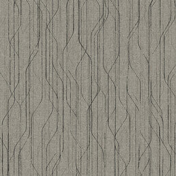 Manington Tise    Bend    Series  (ACF)