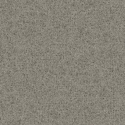 Manington Tise     Grid     Series  (ACF)