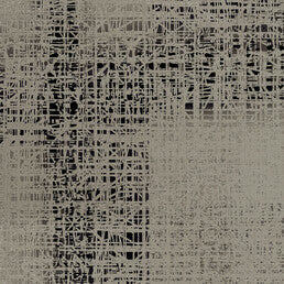 Manington Tise     Amtico Signature - Abstract     Series  (ACF)