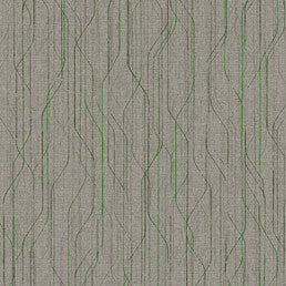Manington Tise    Bend    Series  (ACF)