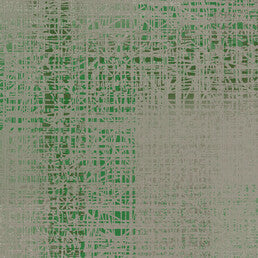 Manington Tise     Amtico Signature - Abstract     Series  (ACF)