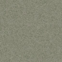 Manington Tise     Grid     Series  (ACF)