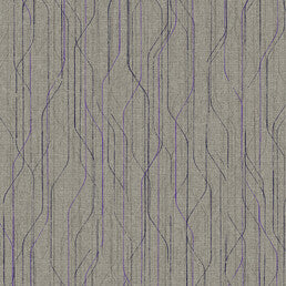 Manington Tise    Bend    Series  (ACF)