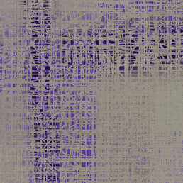 Manington Tise     Amtico Signature - Abstract     Series  (ACF)