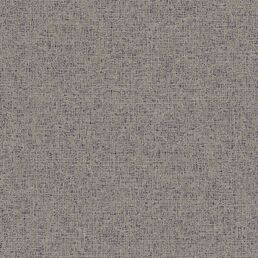 Manington Tise     Grid     Series  (ACF)
