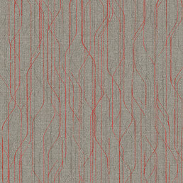 Manington Tise    Bend    Series  (ACF)