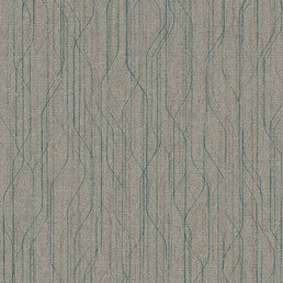 Manington Tise    Bend    Series  (ACF)