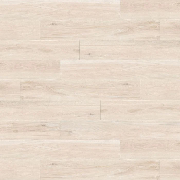Wayne tile Native  Series