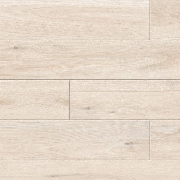 Juno        Native        Series ®    (JN)