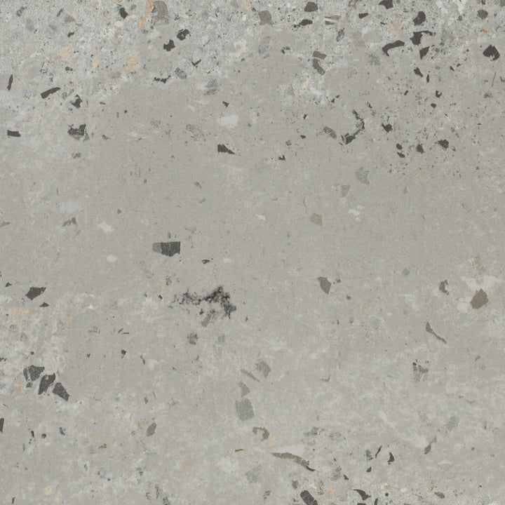 EmserTile       ANVAYA       Series  (EM)