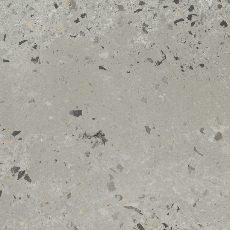 EmserTile       ANVAYA       Series  (EM)