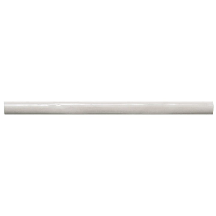 Merola Tile            Ondine        Series