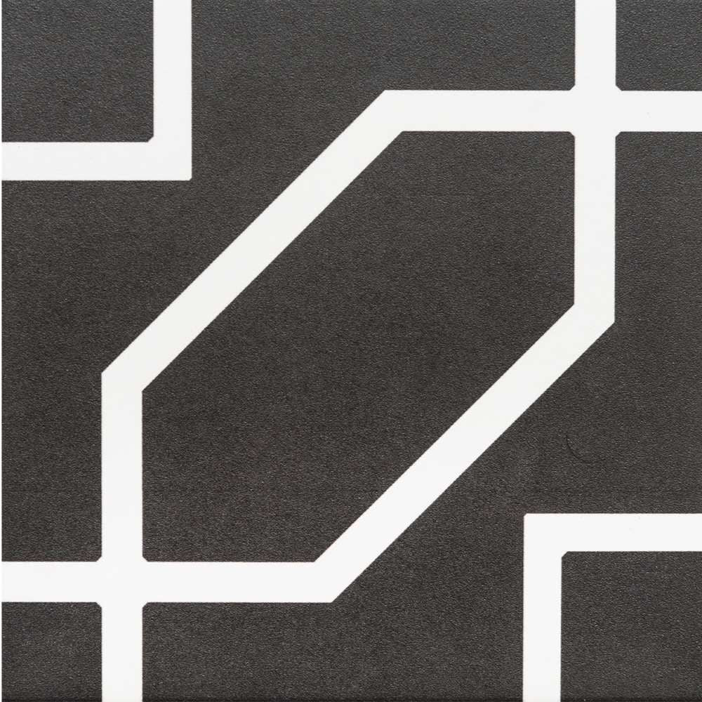 Merola Tile           Fowler         Series