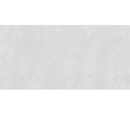 Azuvi     	Portland    Series ®    (ITB)