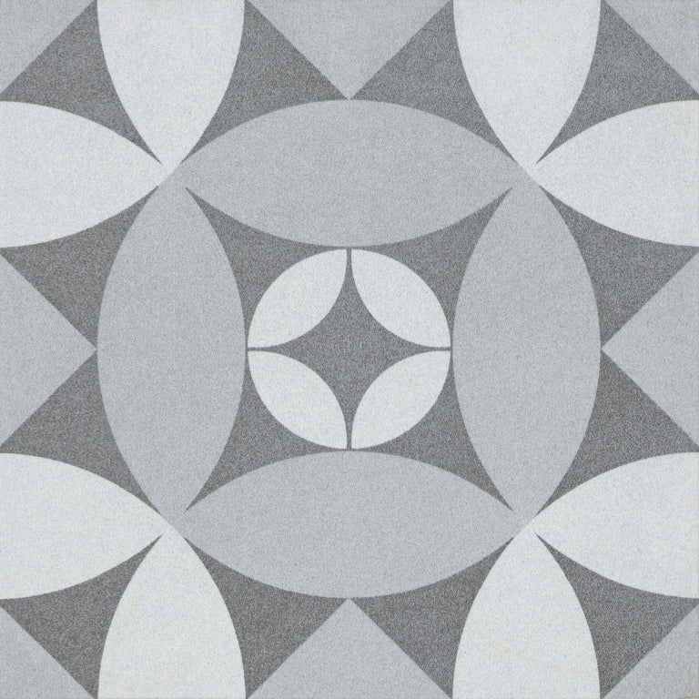 EmserTile          DESIGN        Series  (EM)