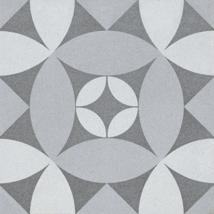 EmserTile          DESIGN        Series  (EM)