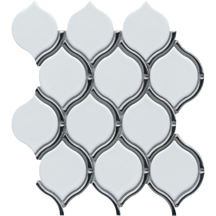 EmserTile          DIVA        Series  (EM)
