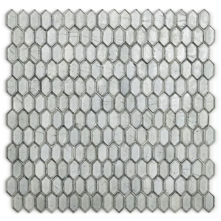Sicis         Crystal        Series  (SCS)