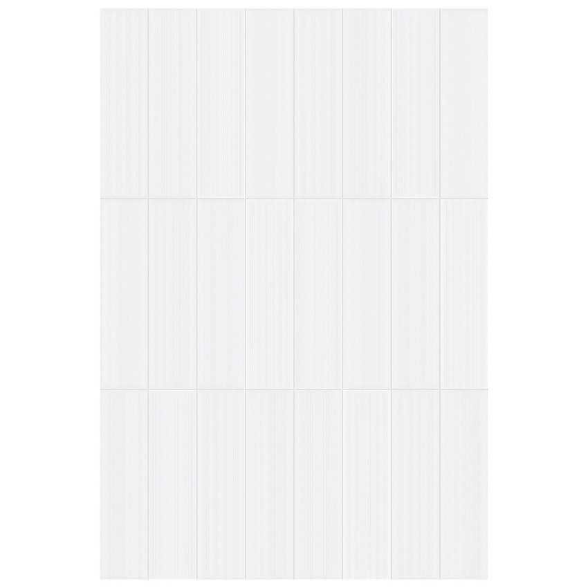 Dimensions  (GST)