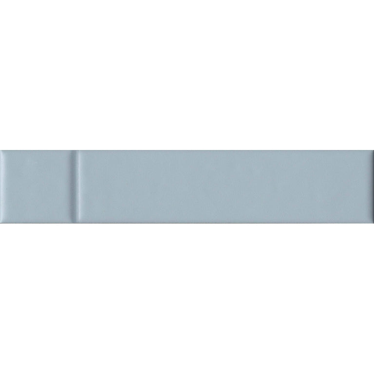 EmserTile       ARENZA       Series  (EM)