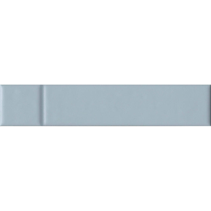 EmserTile       ARENZA       Series  (EM)