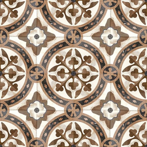 StandardTile      Florencial Collection      Series
