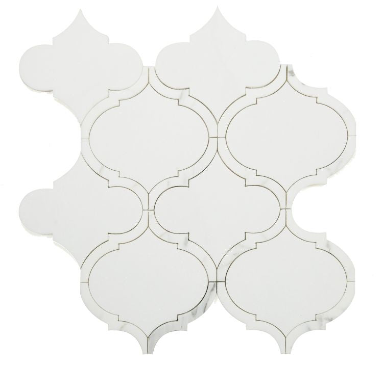 Elysium        Alice         Series ®    (EL)
