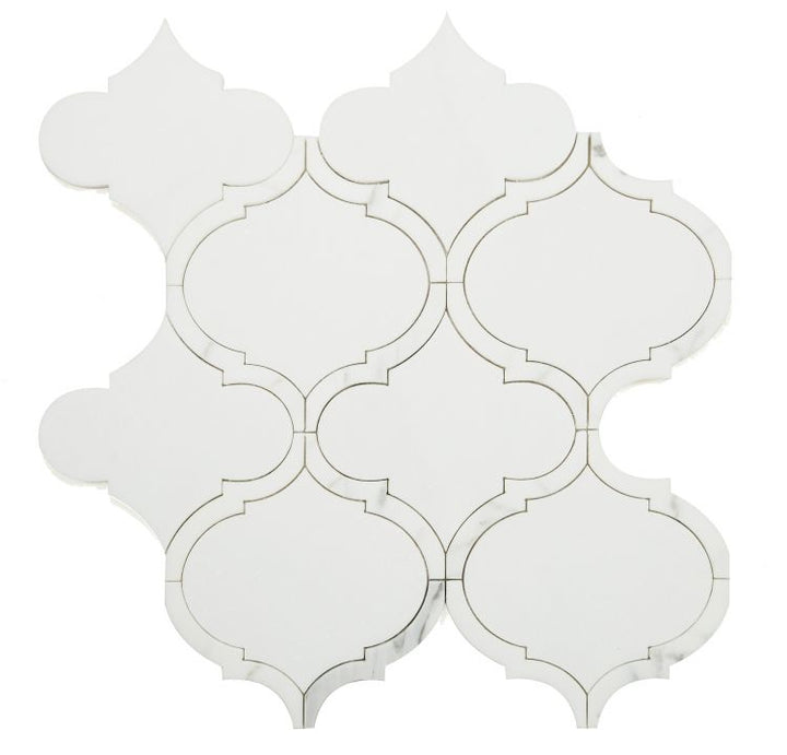 Elysium        Alice         Series ®    (EL)