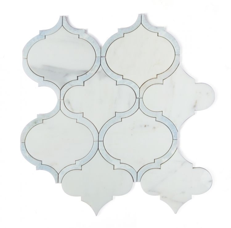 Elysium        Alice         Series ®    (EL)
