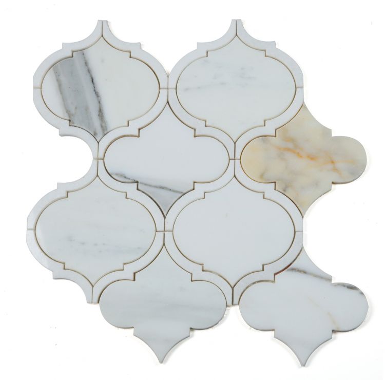 Elysium        Alice         Series ®    (EL)