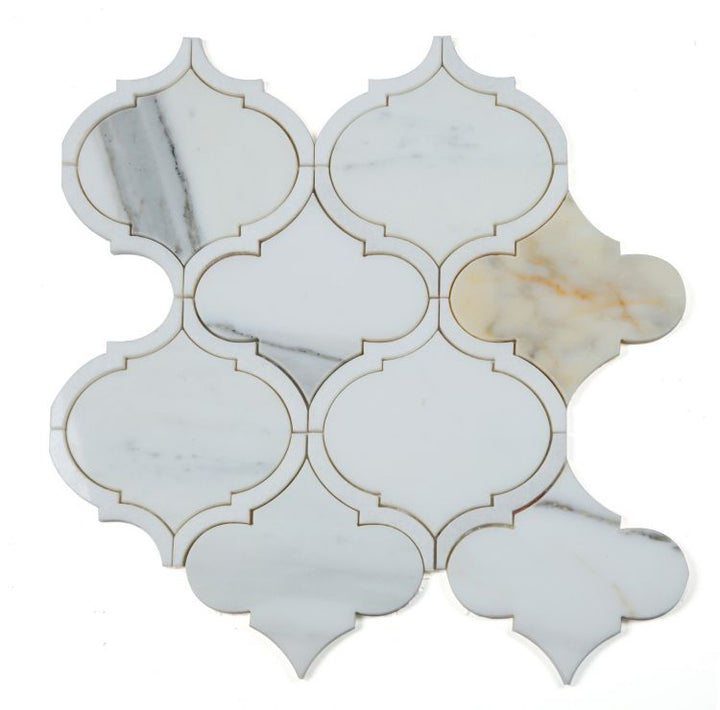 Elysium        Alice         Series ®    (EL)