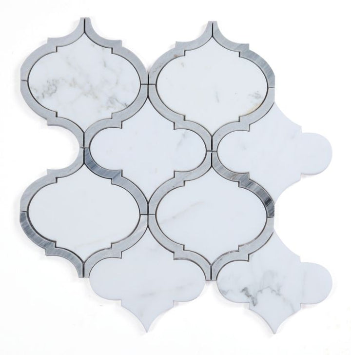 Elysium        Alice         Series ®    (EL)